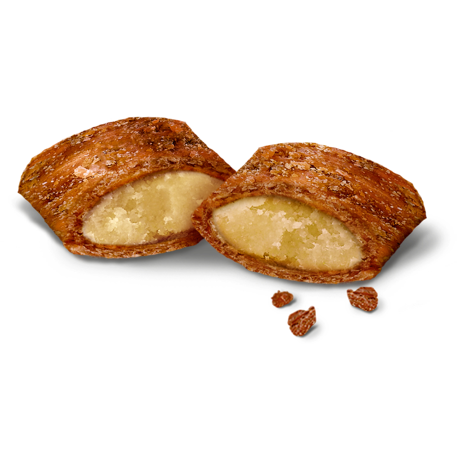 Vitakraft crispy crunch salmón, , large image number null